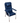 Aspire Adjustable Day Chair Ink Vinyl