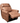 Aspire Montana Single Action Maxi Lift Recliner Chair