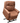 Aspire Montana Single Action Maxi Lift Recliner Chair