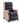 Aspire ALTITUDE Vertical Lift Chair, Front View