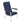 Aspire Pressure Reducing Adjustable Day Chair