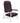 Aspire Maxi Day Chair