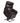 Aspire Signature 2 Lift Recline Chair - Dual Action