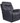 Aspire Monet Dual Action Lift Recline Chair