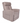 Aspire - Renoir Quattro Lift Recliner Chair