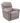 Aspire Matisse Quattro Lift Recline Chair