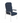 BC2 High Back Chair