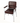 Freedom Low Back Utility Chair