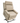 Aspire Montana HD Lift Recline Chair