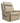 Aspire Montana HD Lift Recline Chair