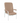 BC1 High Back Chair