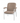 BC1 Low Back Chair