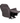 Aspire OREGON Lift Recline Chair - Space Saver