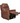 Aspire Raphael Quattro Chair Lift Recline Chair - Four Action Maxi