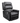 Aspire PostureFit Lift Recline Chair