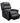 Aspire PostureFit Lift Recline Chair