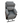 Aspire Air Lift Chair , Lift View