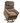 Aspire Maui Dual Action Lift Recliner Chair